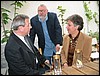 ILSA reunion - Pentia Mircea, Tabacel, Doina Pentia.JPG